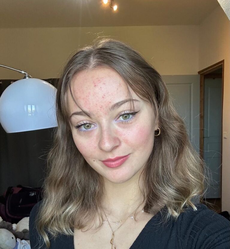 7616b6de-d2a1-4326-a41d-3df61b2c47bd