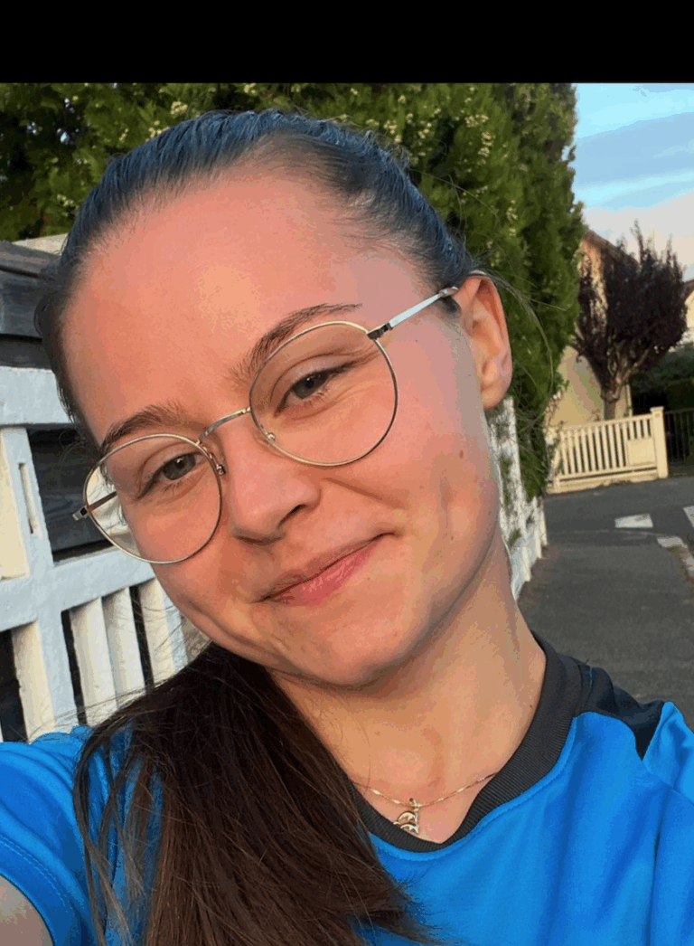 Capture d’écran 2025-10-29 à 14.04