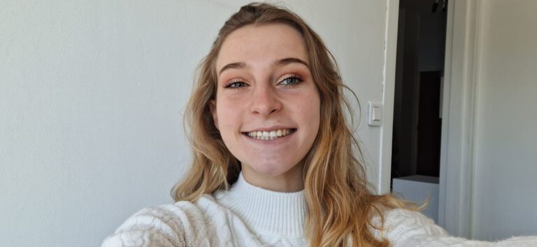 Emma L