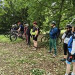 IMG_20250524_150102378