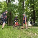 IMG_20250524_150133412