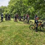 IMG_20250524_150709114