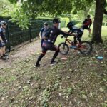 IMG_20250524_151111288