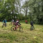 IMG_20250525_103058881