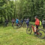 IMG_20250525_103617742