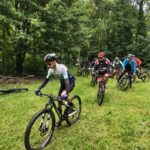IMG_20250525_103657908