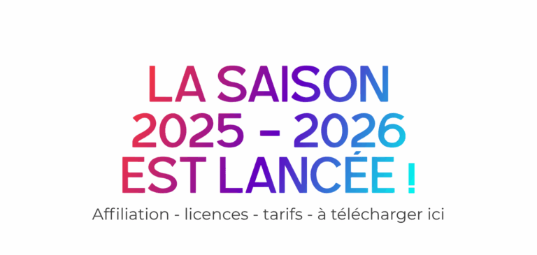 Saison 25-26