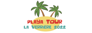 Playa Tour 2022 – juillet sportif à La Verrière !