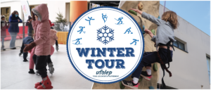 Winter Tour 2023-2024