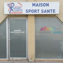 595C6163-C200-4B58-A740-33AE8CFB716D